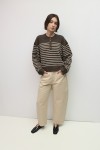 TMR1132-BROWN-CREAM