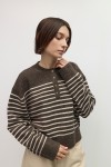 TMR1132-BROWN-CREAM
