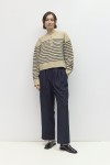 TMR1132-OATMEAL-BLACK