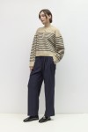 TMR1132-OATMEAL-BLACK