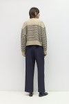 TMR1132-OATMEAL-BLACK