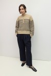 TMR1132-OATMEAL-BLACK