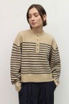 TMR1132-OATMEAL-BLACK