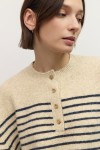 TMR1132-OATMEAL-BLACK