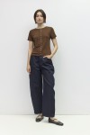 TMR1155-BROWN