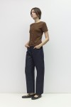 TMR1155-BROWN