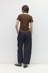 TMR1155-BROWN