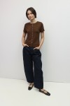 TMR1155-BROWN