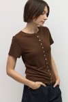 TMR1155-BROWN