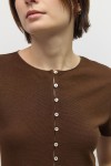 TMR1155-BROWN