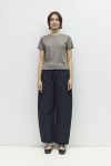TMR1155-H GREY