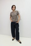 TMR1155-H GREY