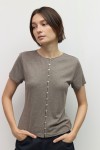 TMR1155-H GREY