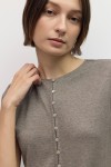 TMR1155-H GREY