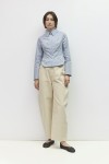 TMR1160-BLUE