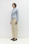 TMR1160-BLUE