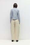 TMR1160-BLUE