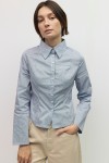 TMR1160-BLUE