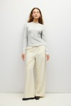 TMR1163-A-BLUE-GREY
