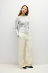 TMR1163-A-BLUE-GREY