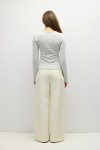 TMR1163-A-BLUE-GREY