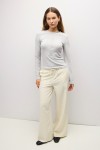 TMR1163-A-BLUE-GREY
