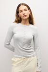 TMR1163-A-BLUE-GREY