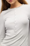 TMR1163-A-BLUE-GREY