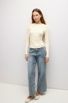 TMR1163-A-CREAM