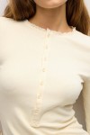 TMR1163-A-CREAM
