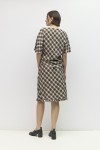 TMR1183-BROWN