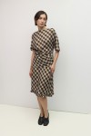 TMR1183-BROWN