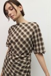 TMR1183-BROWN