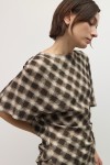 TMR1183-BROWN