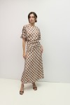 TMR1183-BURGUNDY