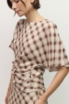 TMR1183-BURGUNDY