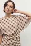 TMR1183-BURGUNDY