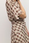TMR1183-BURGUNDY