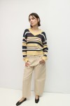 TMR1232-YELLOW-MULTI
