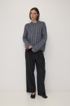 TMR1240-H GREY-MULTI