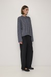TMR1240-H GREY-MULTI