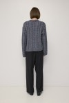 TMR1240-H GREY-MULTI