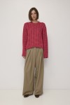 TMR1240-RED-MULTI