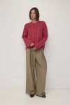 TMR1240-RED-MULTI