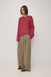 TMR1240-RED-MULTI