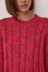 TMR1240-RED-MULTI