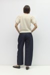 TMR1252-A-CREAM