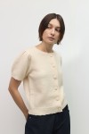 TMR1252-A-CREAM