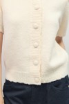 TMR1252-A-CREAM