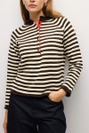 TMR1262-S-BROWN-CREAM